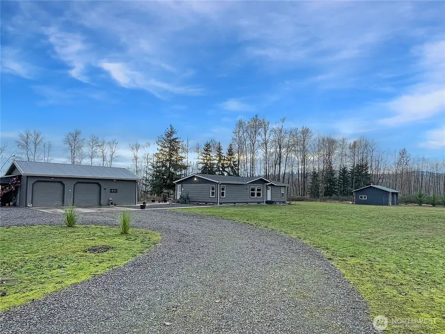223 Horseshoe Bend Estates, Kelso, WA 98626 - Image #3