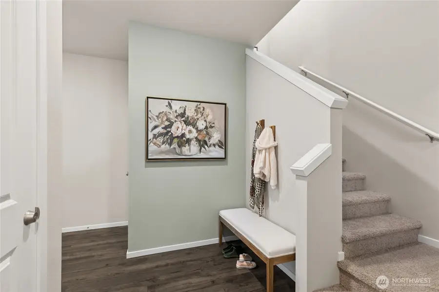 28707 79th Drive Nw #28, Stanwood, WA 98292 - Image #3