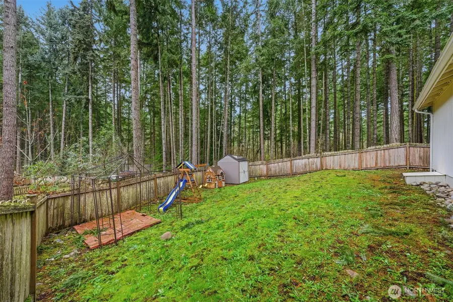 18417 Blue Hills Loop Se, Yelm, WA 98597 - Image #2