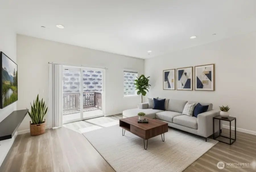 15720 Meadow Road #A6, Lynnwood, WA 98087 - Image #3