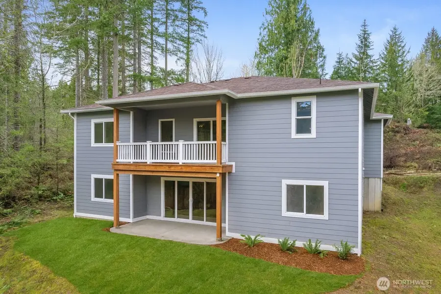 15915 261st Avenue E, Buckley, WA 98321 - Image #2