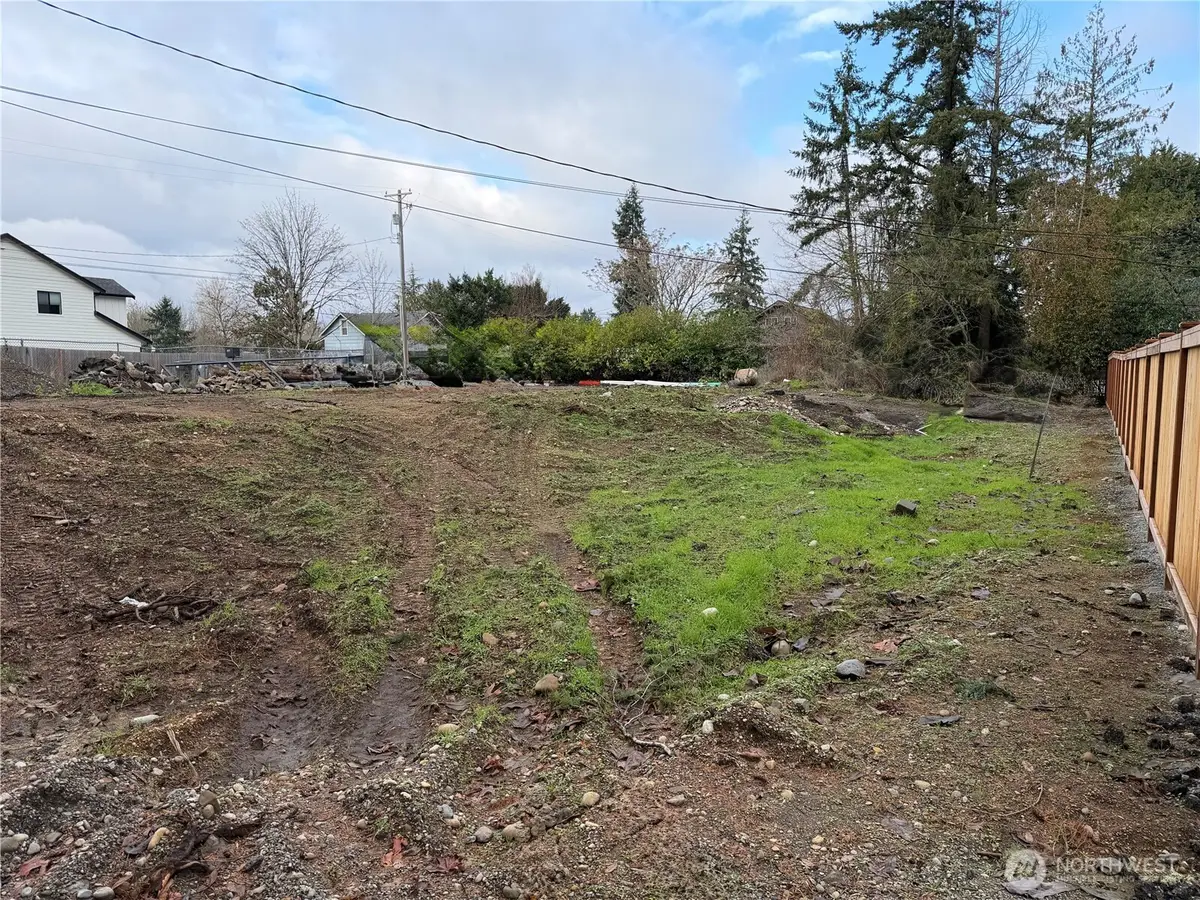 9936 Barnes Lane S, Tacoma, WA 98444 - Image #1