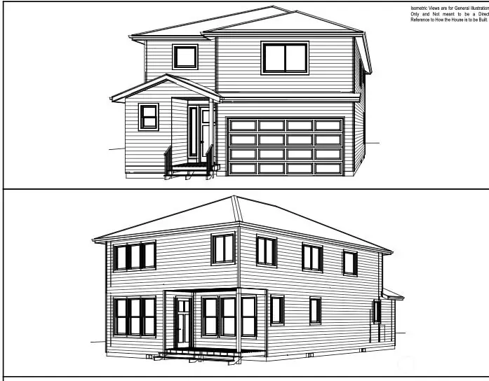 9936 Barnes Lane S, Tacoma, WA 98444 - Image #3