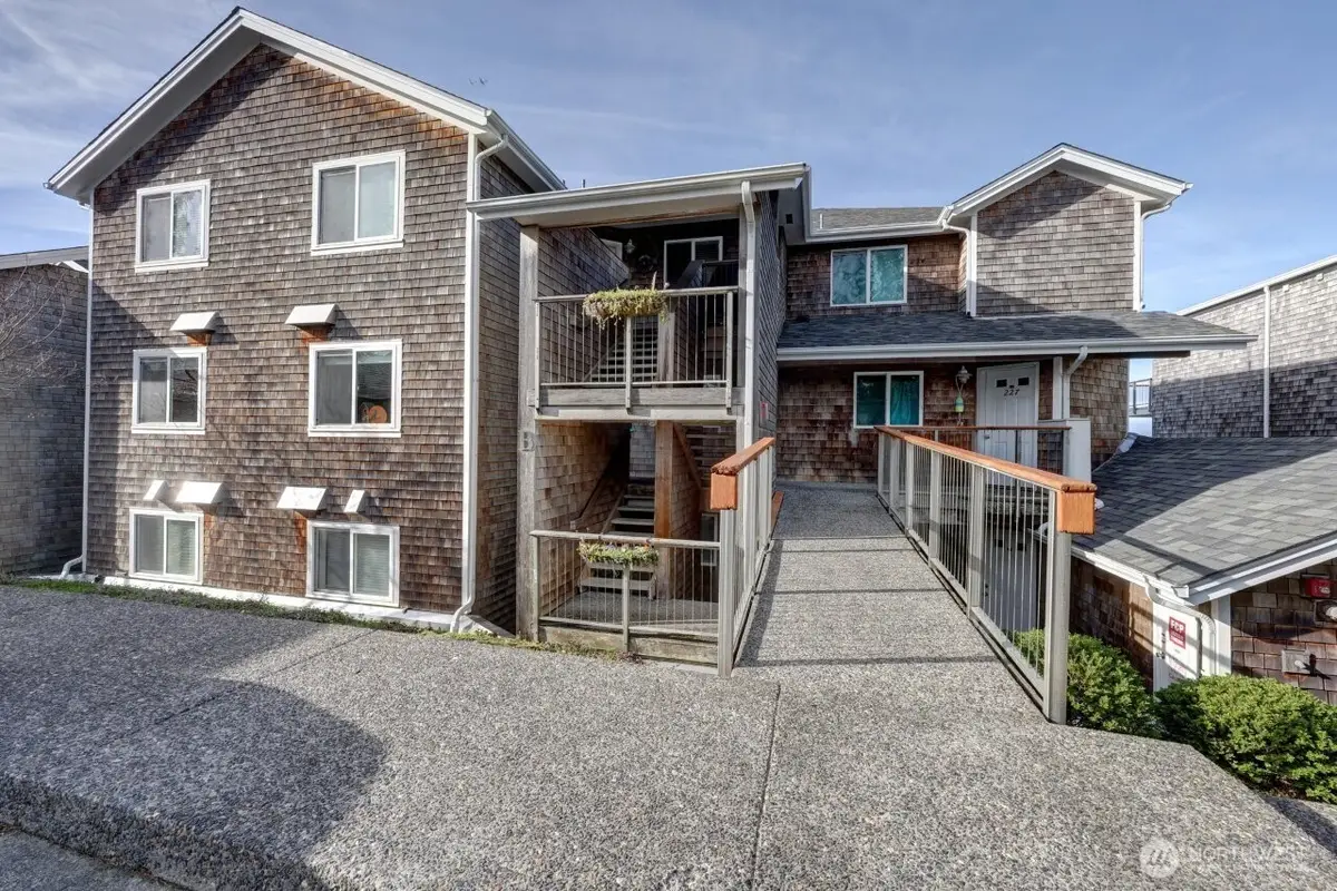 2815 Willows Rd #336, Seaview, WA 98644 - Image #1
