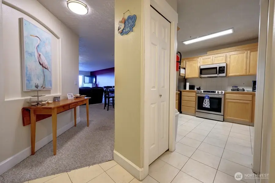 2815 Willows Rd #336, Seaview, WA 98644 - Image #3