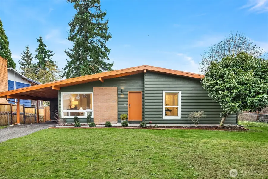 1837 S 264th Place, Des Moines, WA 98198 - Image #2