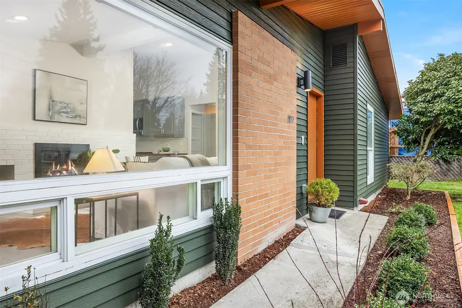 1837 S 264th Place, Des Moines, WA 98198 - Image #3