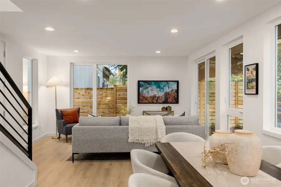 4409 21st Avenue Sw, Seattle, WA 98106 - Image #3