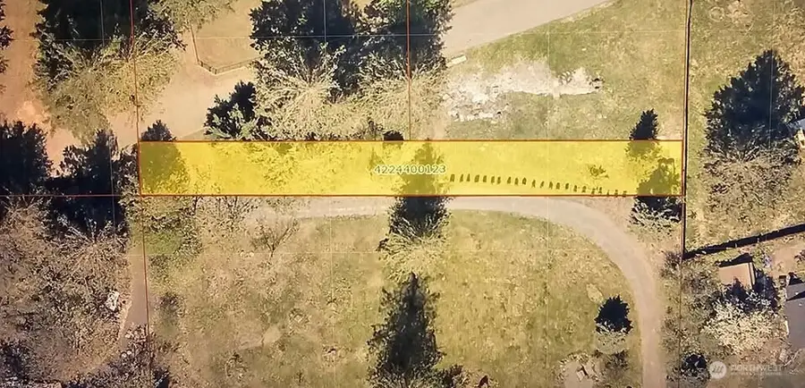 12 353rd Avenue Se, Ravensdale, WA 98051 - Image #3