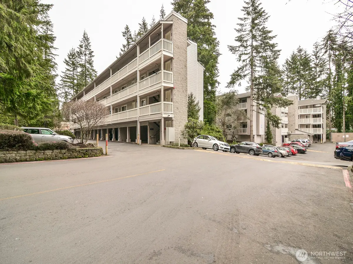 14527 NE 40th Street #G204, Bellevue, WA 98007 - Image #1