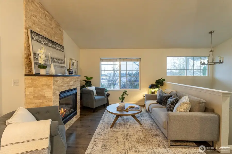 6020 50th Street Ne, Marysville, WA 98270 - Image #2