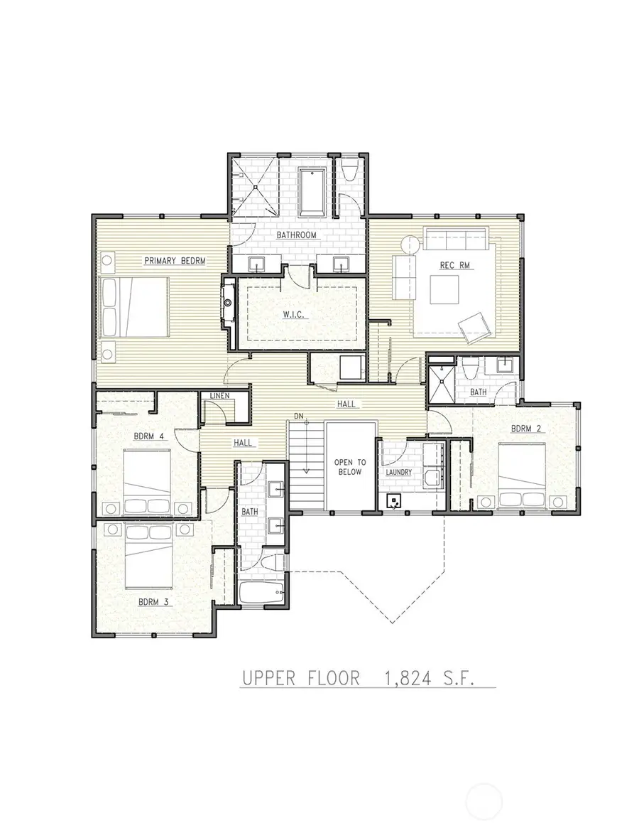 21017 SE 80th Street, Issaquah, WA 98027 - Image #3