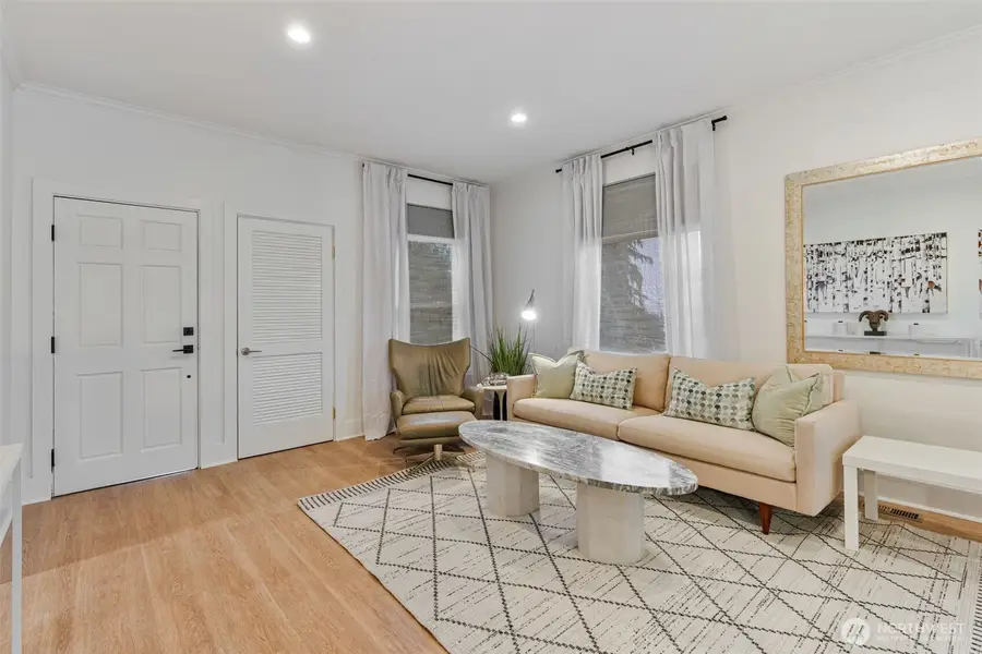 4605 N Cheyenne Street, Tacoma, WA 98407 - Image #3