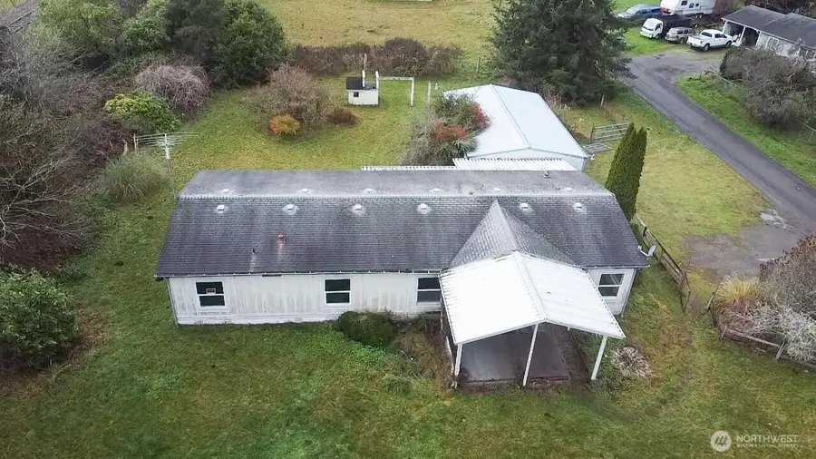 7 W Hotdog Lane, Elma, WA 98541 - Image #2
