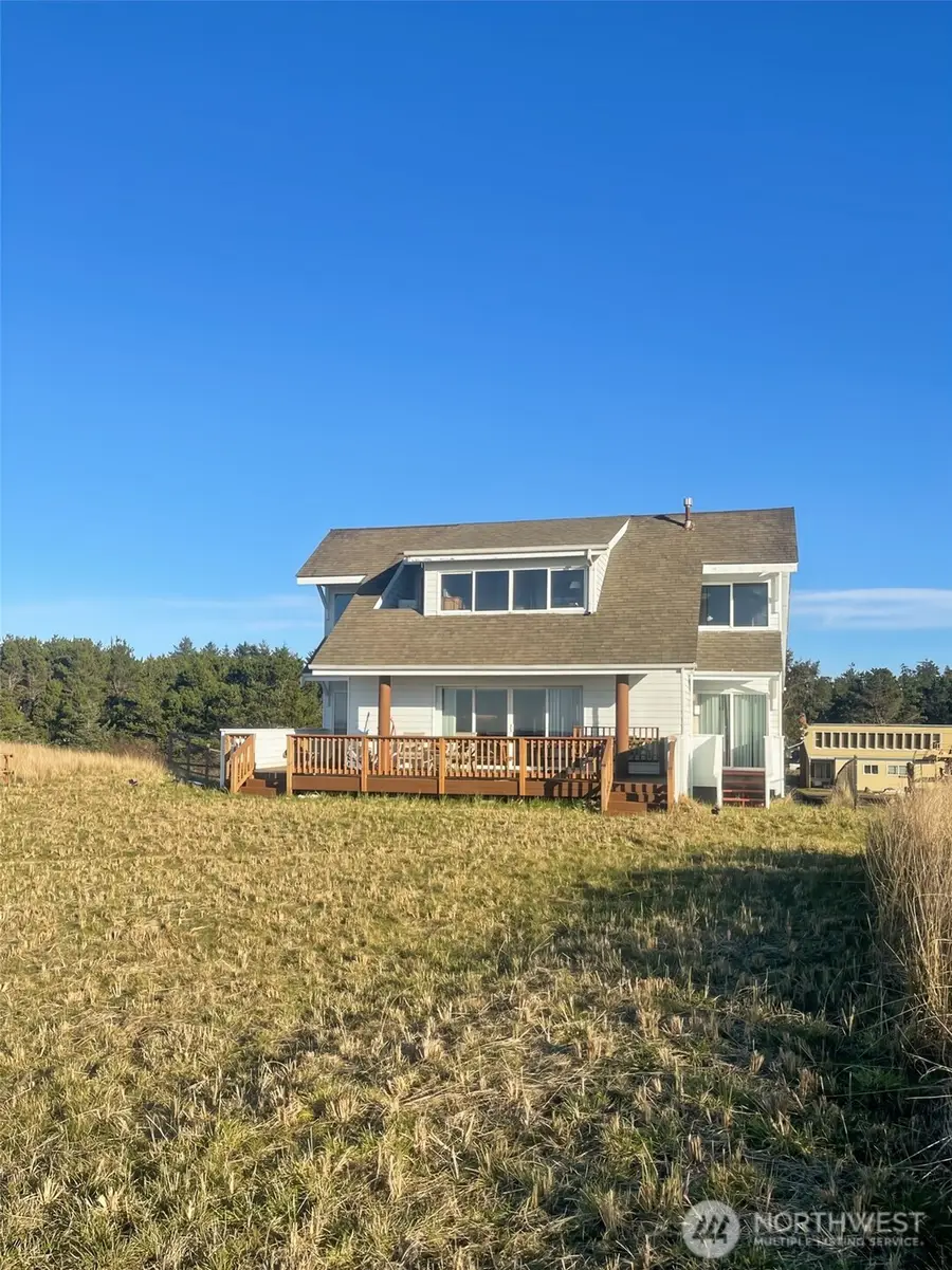 29409 H Street, Ocean Park, WA 98640 - Image #2