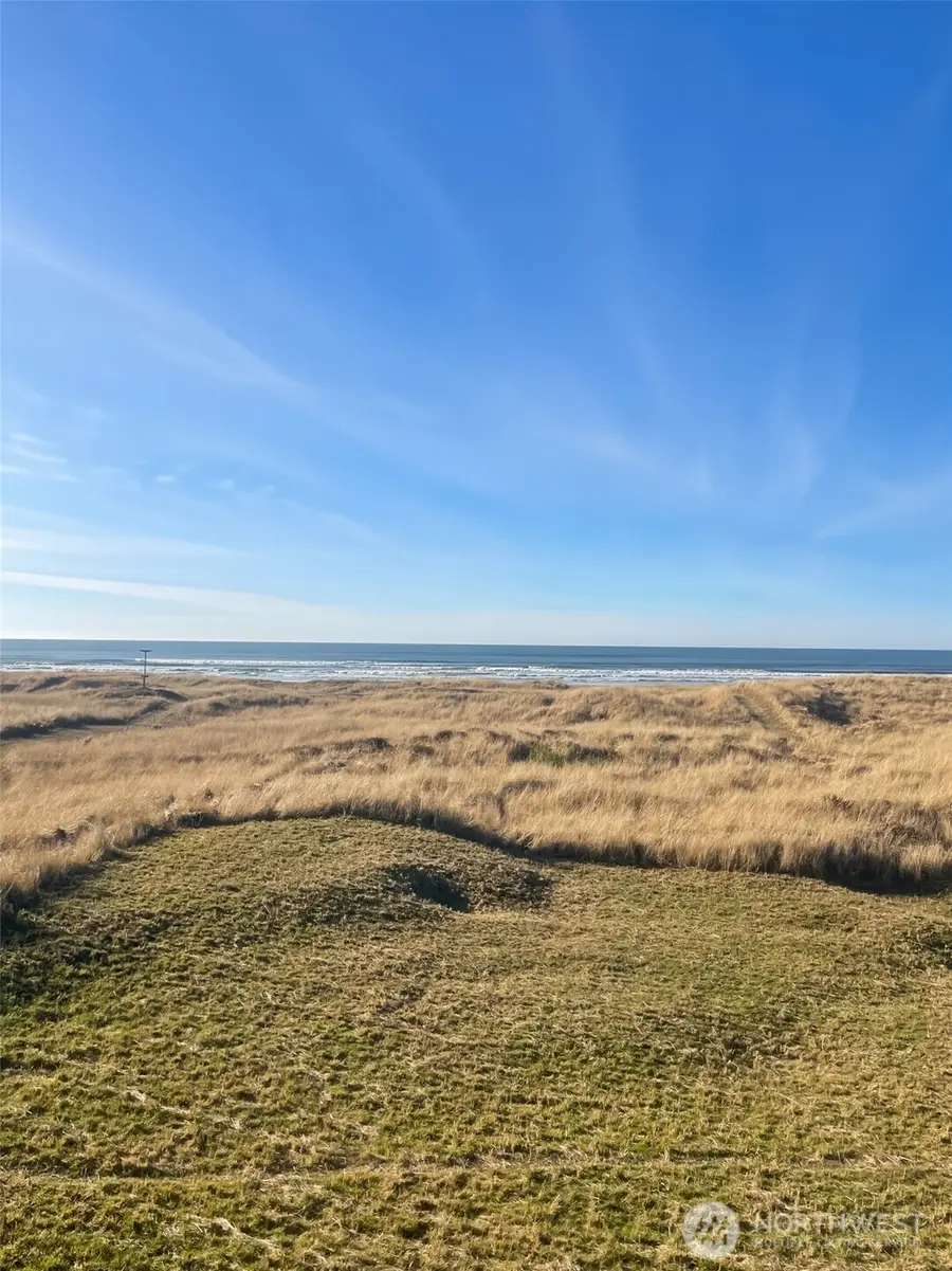 29409 H Street, Ocean Park, WA 98640 - Image #3