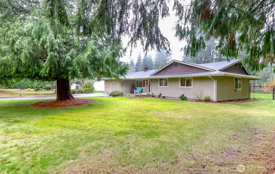 22105 61st Street E, Lake Tapps, WA 98391 - Image #3