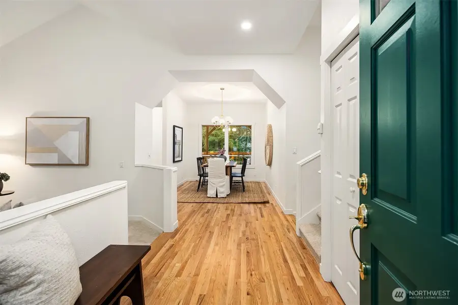 2715 NE 184th Place, Lake Forest Park, WA 98155 - Image #3