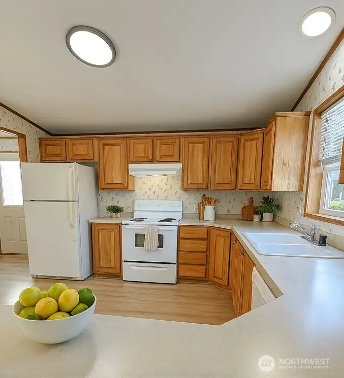 8515 State Avenue #4, Marysville, WA 98270 - Image #3