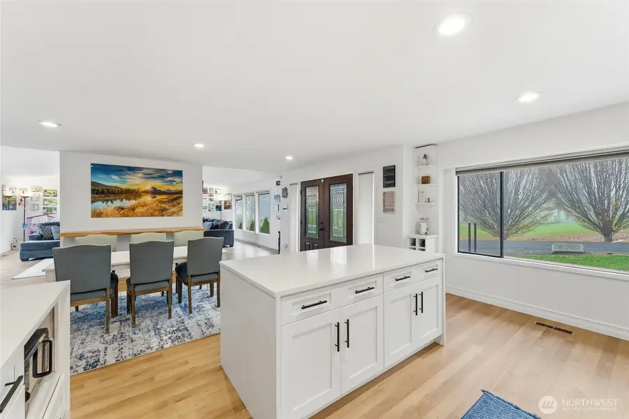 2415 Country Club Road, Walla Walla, WA 99362 - Image #3