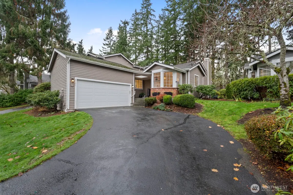 4131 243rd Lane Se #18, Sammamish, WA 98029 - Image #1