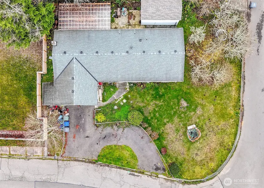 25916 14th Place S, Des Moines, WA 98198 - Image #3