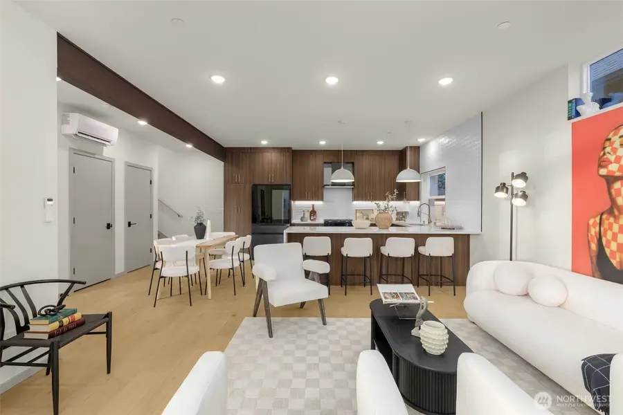 106 N 80th, Seattle, WA 98103 - Image #3