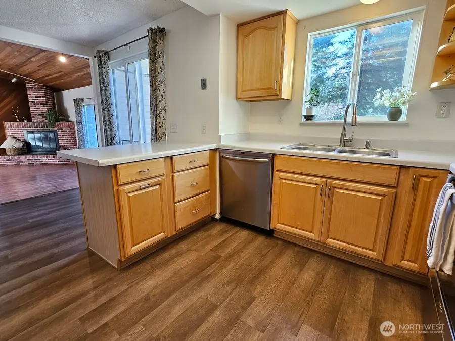 9135 Baird Court Nw, Bremerton, WA 98311 - Image #3
