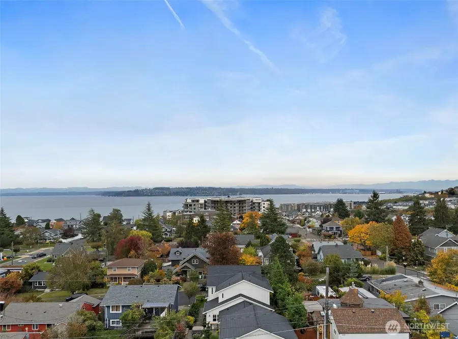 5207 N Pearl Street, Ruston, WA 98407 - Image #3