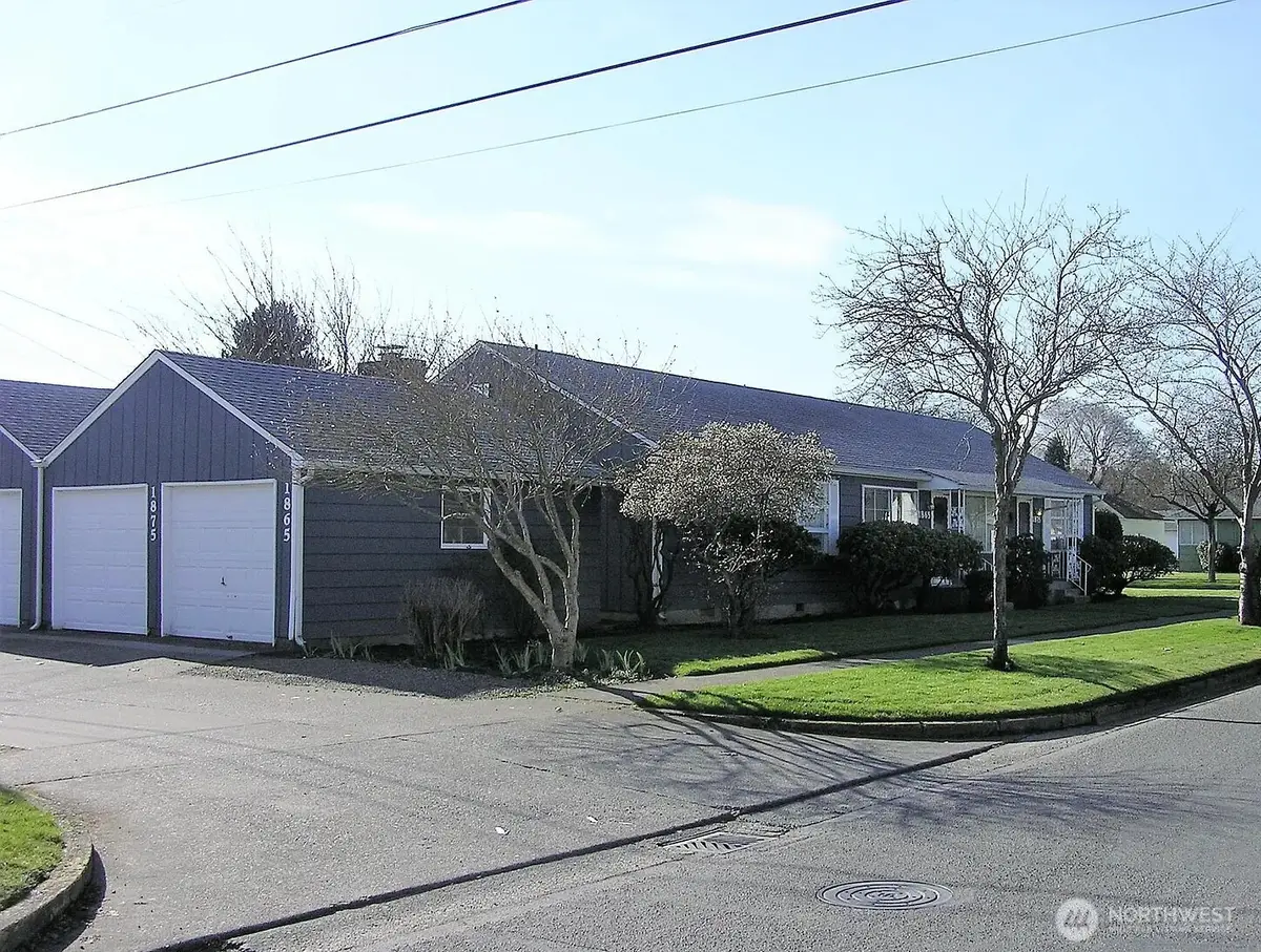 960 19th, Longview, WA 98632 - Image #1