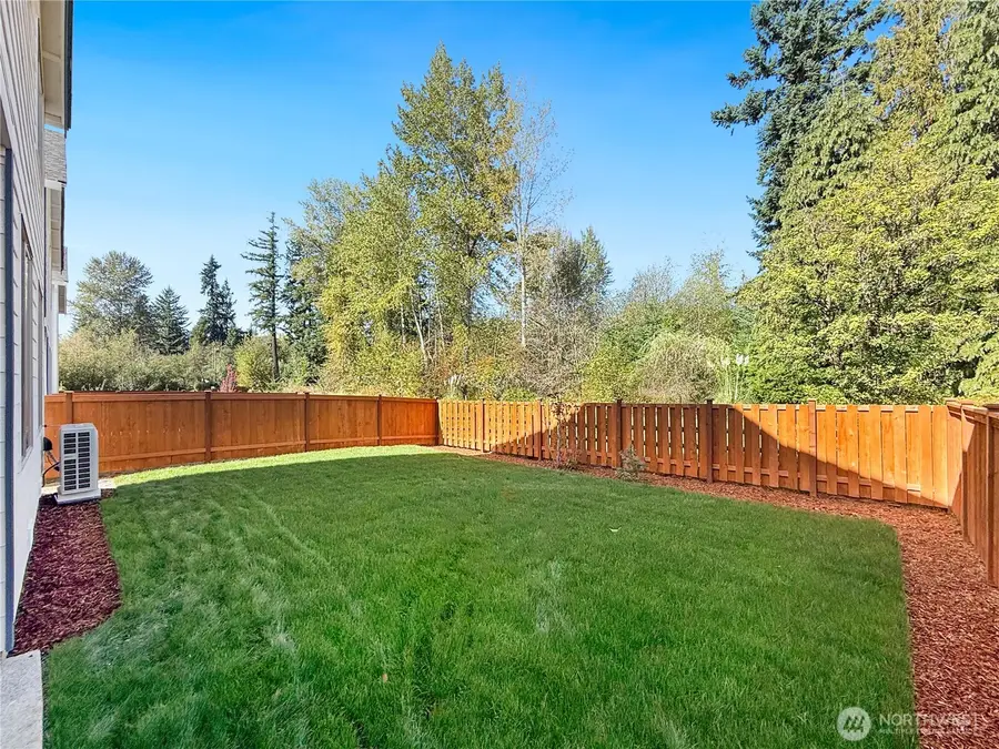 13302 SE 238th Place #7, Kent, WA 98042 - Image #2