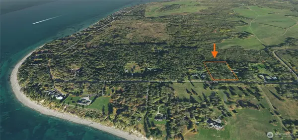 0 Birch Point Road, Blaine, WA 98230