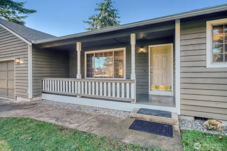 22624 82nd Avenue E, Graham, WA 98338 - Image #2