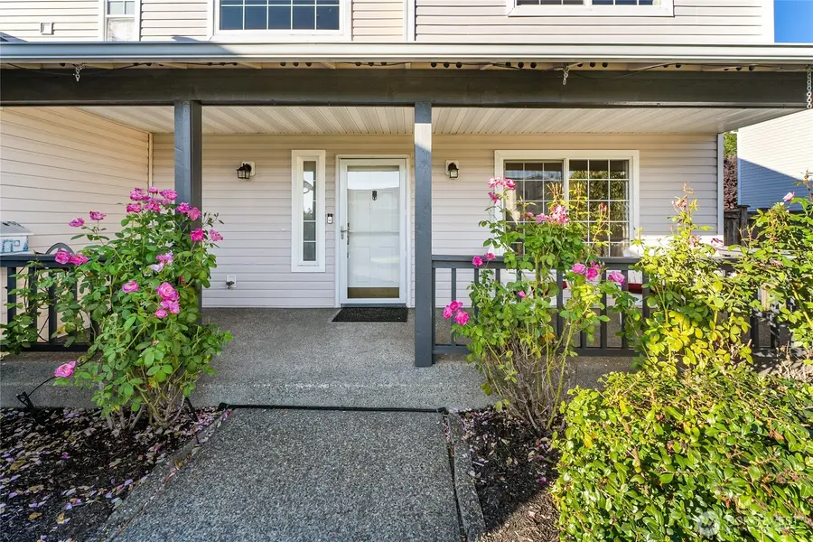 23217 102nd Street Ct E, Buckley, WA 98321 - Image #2