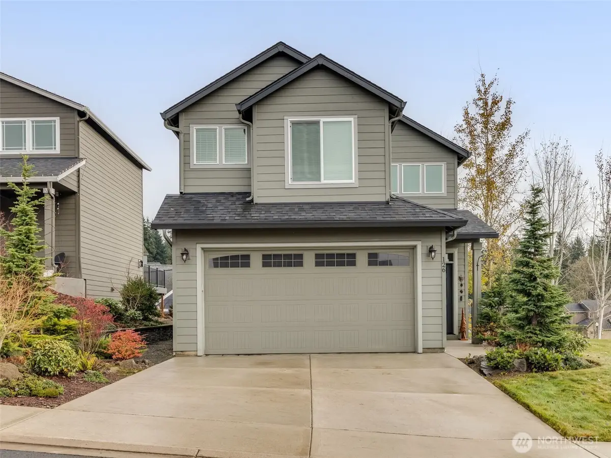 126 Stone Court, Kalama, WA 98625 - Image #1