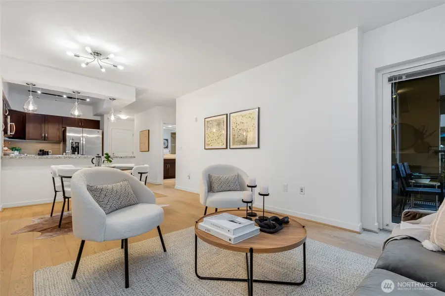 5450 Leary Avenue Nw #249, Seattle, WA 98107 - Image #3