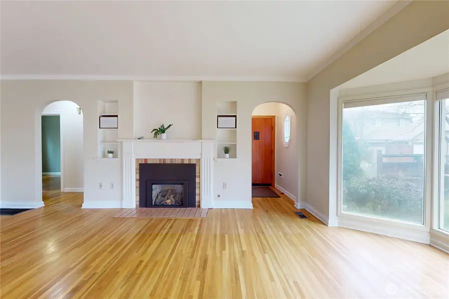 130 Dice Place, Walla Walla, WA 99362 - #2