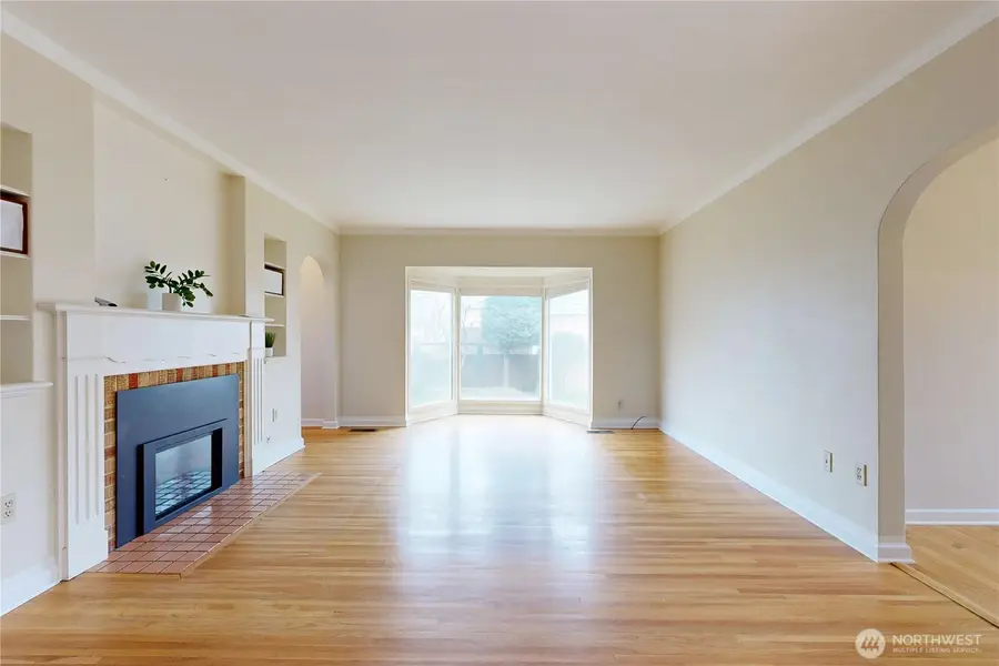 130 Dice Place, Walla Walla, WA 99362 - #3