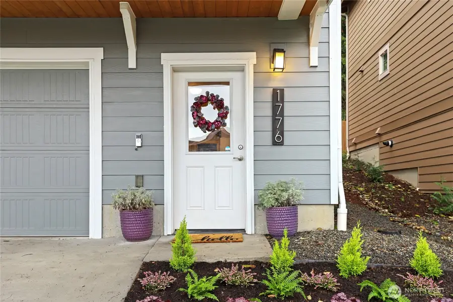 1776 Bungalow Way Ne, Poulsbo, WA 98370 - Image #3