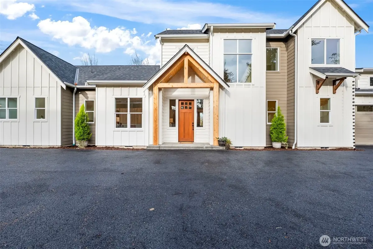 2811 Mchugh Avenue, Enumclaw, WA 98022 - Image #1