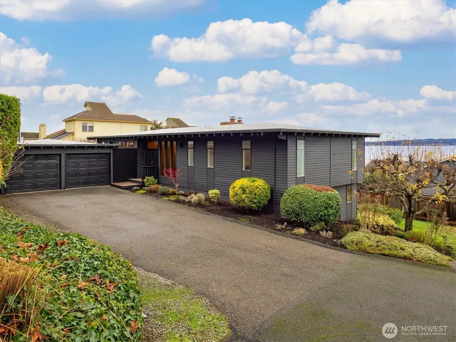 2631 NW 205th Street, Shoreline, WA 98177 - Image #2