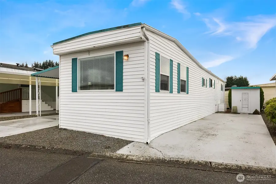 1415 84th Street Se, Everett, WA 98208 - Image #2