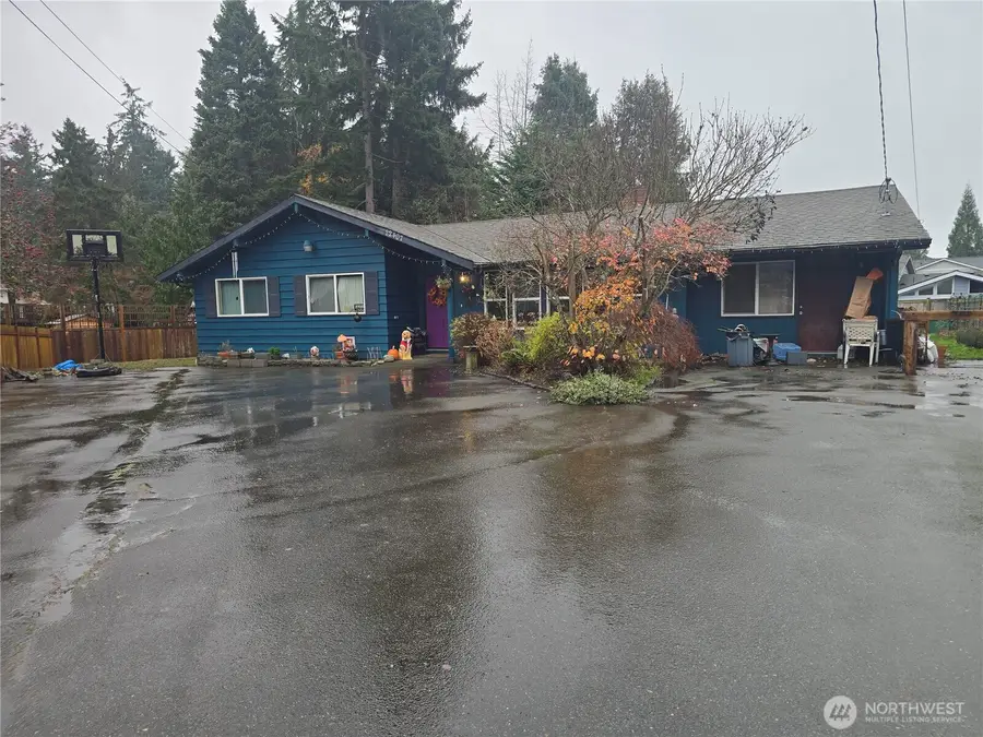 22407 87th Avenue W, Edmonds, WA 98026 - Image #2