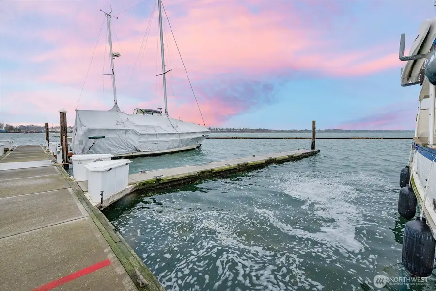 9540 Semiahmoo Parkway #E50, Blaine, WA 98230 - Image #2