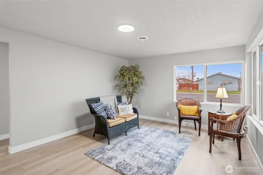 307 3rd Avenue Ne, Quincy, WA 98848 - Image #3