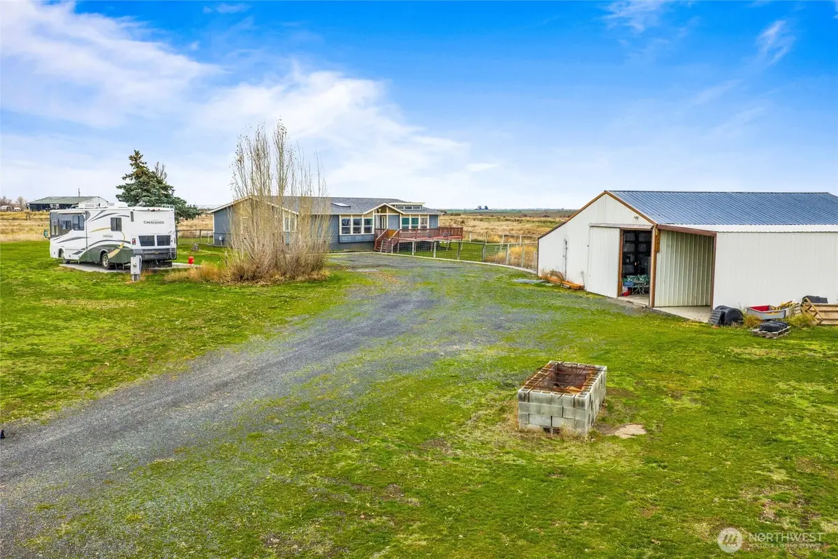 9468 14 Ne, Moses Lake, WA 98837 - Image #1