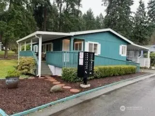11418 127th Street E #189, Puyallup, WA 98374