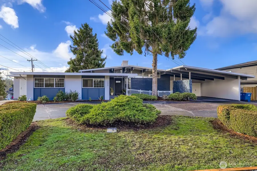 17926 73rd Avenue W, Edmonds, WA 98026 - Image #2