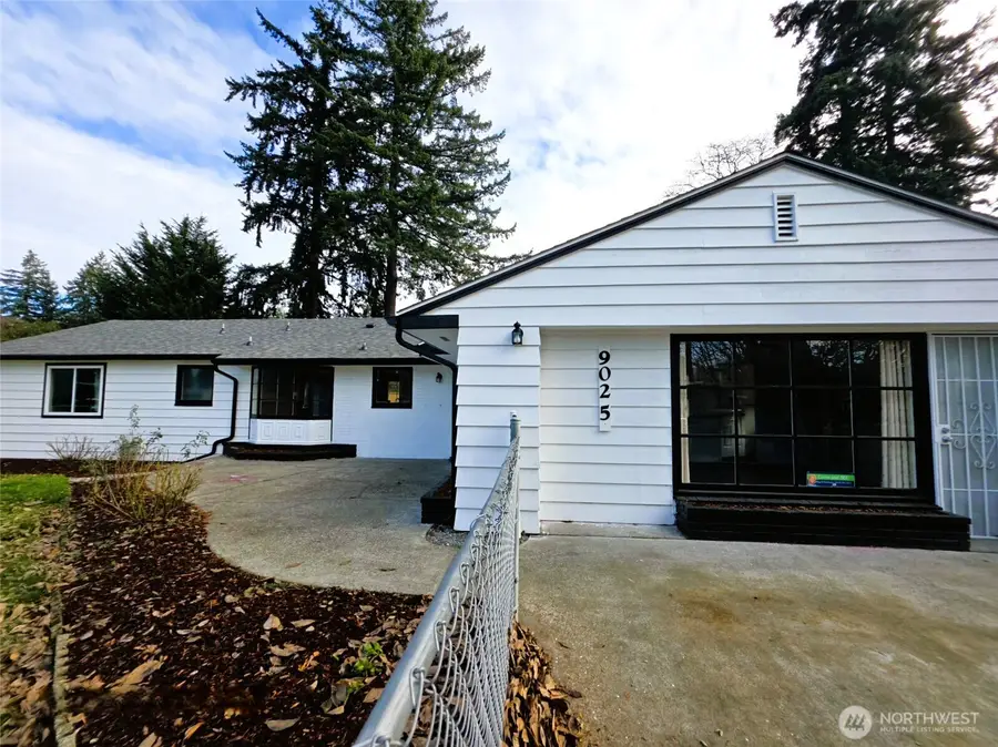 9025 Carol Avenue S, Lakewood, WA 98499 - Image #2