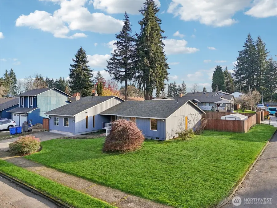 6503 NE 68th Street, Vancouver, WA 98661 - Image #3
